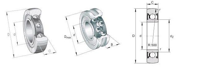 PWKR72.2RS PWKR72.2RS