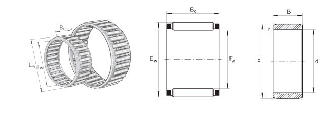 K22X26X10