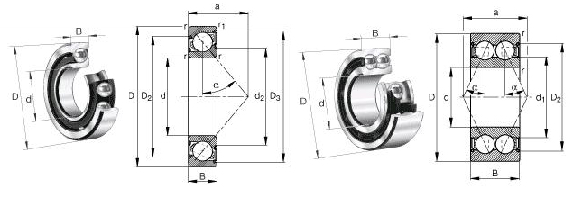 3205A