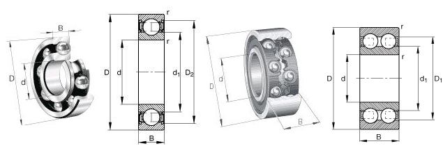 6002-Z 6002-Z