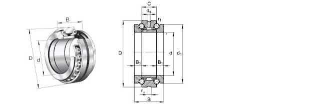 ZKLF40100.2RSPE