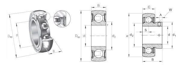 UKFLU311+H2311