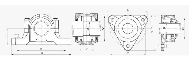 HK1414RS