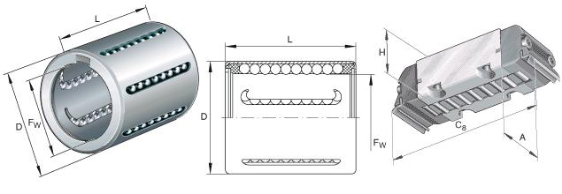 LB122232AJ